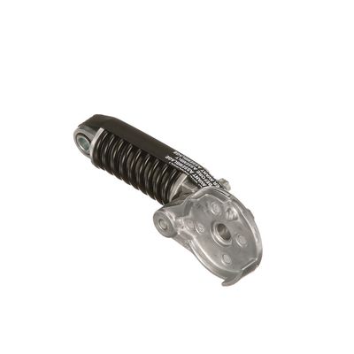 INTINZATOR CUREA CUREA DISTRIBUTIE GATES T39204 30