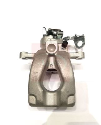 APEC Brake Caliper RCA1592N