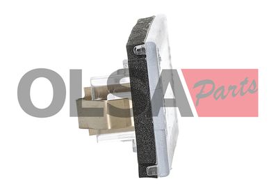 KENNZEICHENLEUCHTE AIC 72340 2