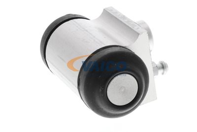 RADBREMSZYLINDER VAICO V241166 44