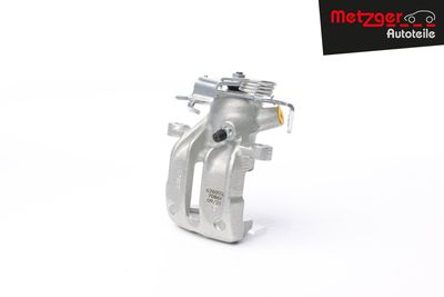 BREMSSATTEL METZGER AUTOTEILE 6260176 7