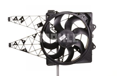 VENTILATOR RADIATOR MAHLE CFF361000P 36