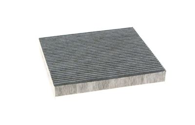 FILTER INNENRAUMLUFT BOSCH 1987435518 11