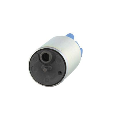 POMPA COMBUSTIBIL DELPHI FE084112B1 16