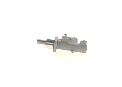 Brake Master Cylinder 0 986 480 886