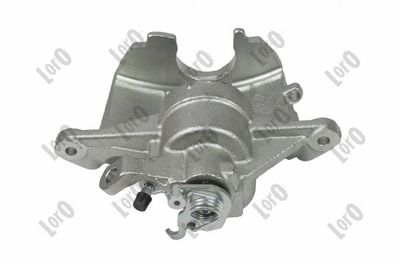 Brake Caliper 131-04-234