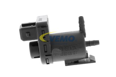 VENTIL AGR-ABGASSTEUERUNG VEMO V40630061 17