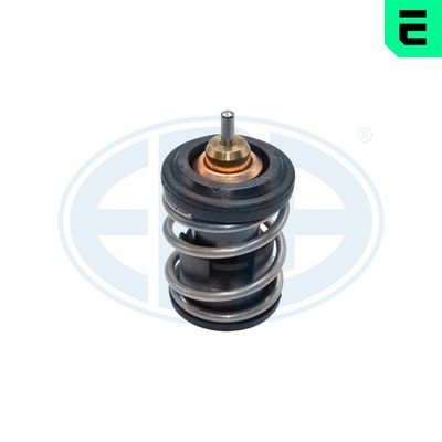 TERMOSTAT LICHID RACIRE