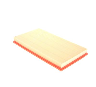 FILTRU AER BOSCH F026400122 15