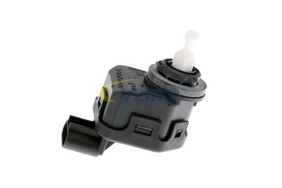 ELEMENT REGLARE REGLARE FARURI VEMO V40770013 35