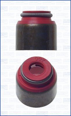 Уплотнительное кольцо, стержень клапана AJUSA 12033800 для KIA STONIC