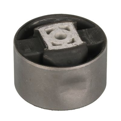 DäMPFER MOTORLAGERUNG GATES ETM1243 50