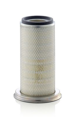 Vorschau Luftfilter