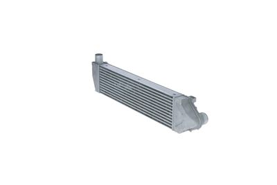INTERCOOLER COMPRESOR NRF 30514 31