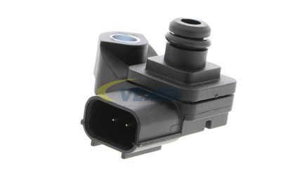 SENSOR SAUGROHRDRUCK VEMO V26720222 52
