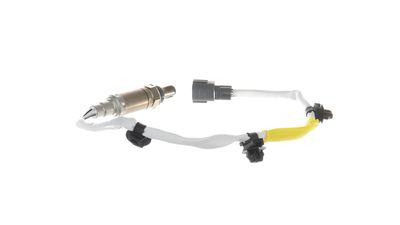 SONDA LAMBDA SKF VKRA310100 24