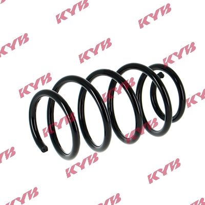 ARC SPIRAL KYB RA1227 1