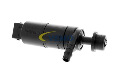 360 Grad Ansicht 4
