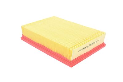 LUFTFILTER CONTINENTAL 28000201112 22
