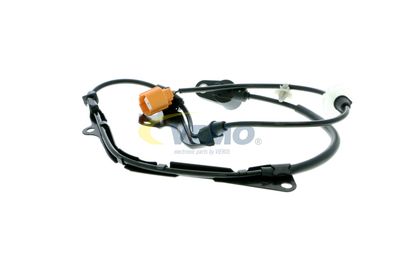 SENZOR TURATIE ROATA VEMO V26720051 42