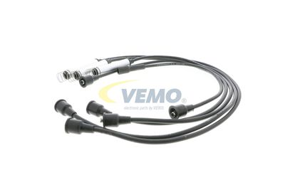 ZüNDLEITUNGSSATZ VEMO V40700037 20