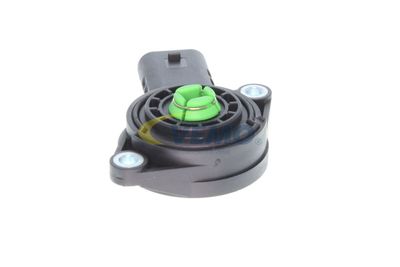SENSOR SAUGROHRUMSCHALTKLAPPE VEMO V10721268 23