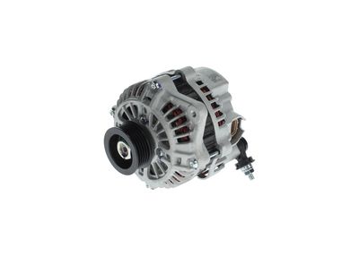 GENERATOR / ALTERNATOR BOSCH 1986A01596 7