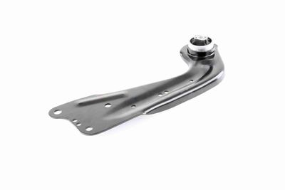 LENKER RADAUFHäNGUNG VAICO V104358 3