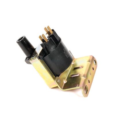 ZüNDSPULE DELPHI CE1051012B1 20