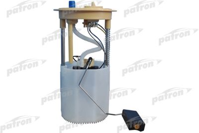 Элемент системы питания PATRON PFP358 для SEAT TOLEDO