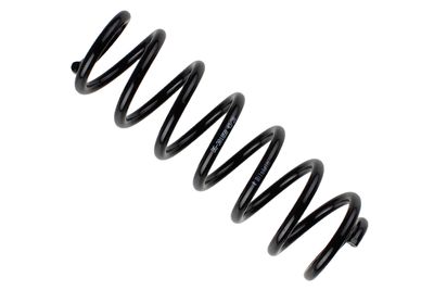 BILSTEIN 36-301850