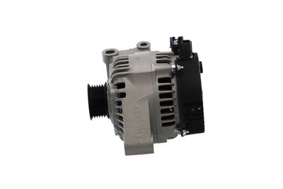 GENERATOR / ALTERNATOR REMANTE 011003000059R 13