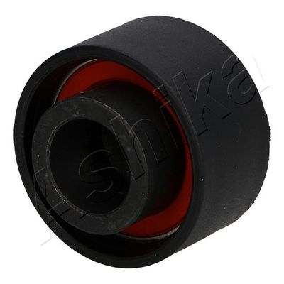 MECANISM TENSIONARE CUREA DISTRIBUTIE ASHIKA 4503312 2