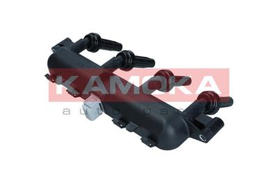 Ignition Coil 7120109