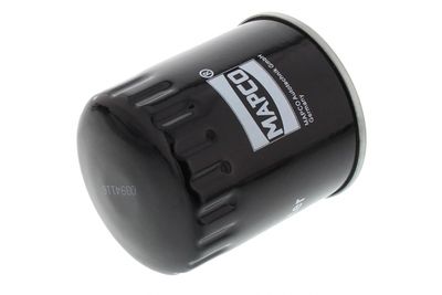 FILTRU COMBUSTIBIL MAPCO 63861 2