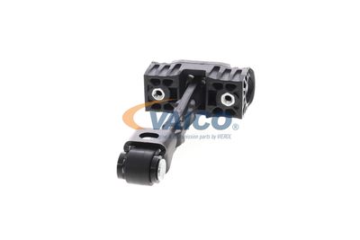 FIXARE USA VAICO V106675 49
