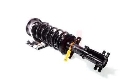 ANSAMBLU TELESCOP ARC GH GH353910C03 54