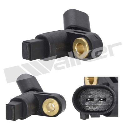SENSOR RADDREHZAHL WALKER PRODUCTS 2411061 4