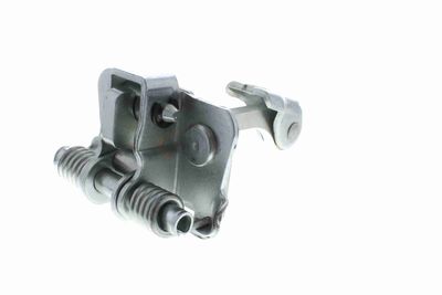 FIXARE USA VAICO V461074 4