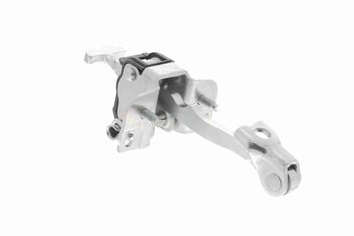 FIXARE USA VAICO V401209 6