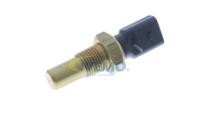 SENSOR KüHLMITTELTEMPERATUR VEMO V33720002 32