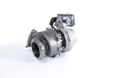 LADER AUFLADUNG BTS Turbo T917572 33