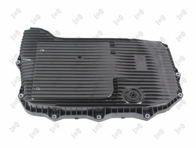 ÖLWANNE AUTOMATIKGETRIEBE ABAKUS 10000179 1