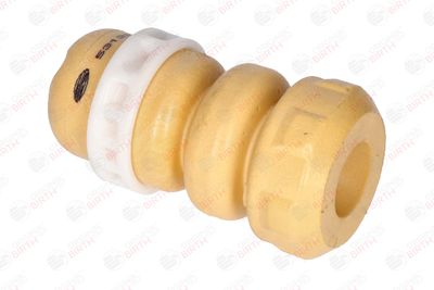 TAMPON CAUCIUC SUSPENSIE BIRTH 53132 8