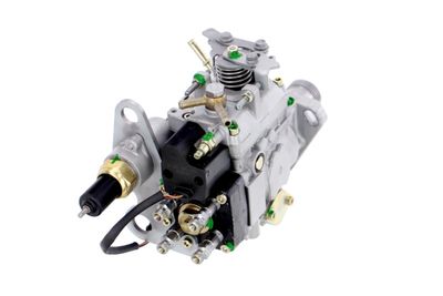 POMPA DE INJECTIE REMANTE 002005000011R 32