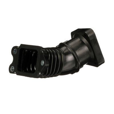 SCHLAUCH LUFTVERSORGUNG GATES ANTK1057 11