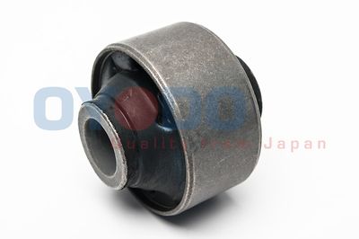 Łożyskowanie, korpus osi OYODO 40Z7009B-OYO