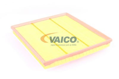 FILTRU AER VAICO V257075 19