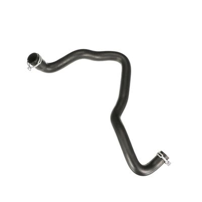 FURTUN RADIATOR GATES 055262 53