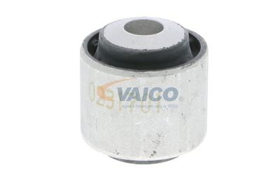LAGERUNG ACHSSTREBE VAICO V302776 55